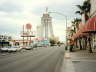 Las Vegas, U.S.A. 1993